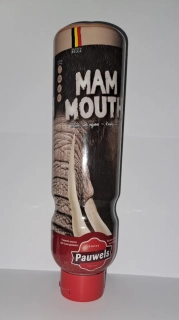 Mammouth